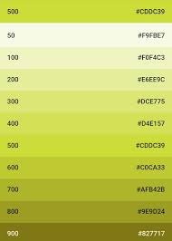Pin By Abigail Nielson On Color Palette Flat Color Palette Color Palette Color Coding