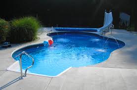 Has been proudly serving the erie area since 1989. Hot Tubs And Pools For Sale Pool Supply Store Meadville Erie
