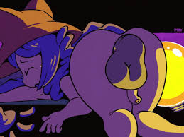 Oneshot Niko (oneshot) Aged Up Sound - Lewd.ninja