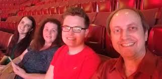 Ken Richer (@ken_richer)