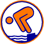 Dessen stilisierte abbildung als patch zum aufnähen auf die badekleidung nebst urkunde zum einrahmen erhalten die regelmäßig sehr stolzen frühschwimmer dann, wenn sie am ende des kurses die grundlegenden baderegeln kennen und zudem praktisch in der lage sind, vom beckenrand ins wasser zu springen, anschließend eine strecke von 25 metern. Deutscher Jugendschwimmpass Wikipedia