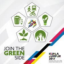 Senarai pungutan pingat malaysia sukan asia 2022|bilakah tarikh kejohanan sukan asia 2022 bakal berlangsung? Perasan Tak Setiap Pemenang Pingat Sukan Sea Diberi Sebatang Anak Pokok Ini Sebabnya