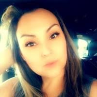 50+ "Szilagyi" profiles