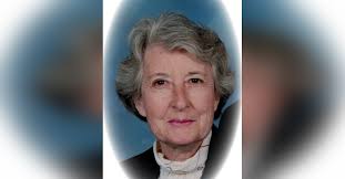 Obituary information for Mrs. Christine Bone Swafford