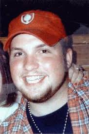 Carter County Obituaries