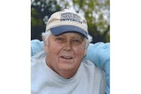 Lee Shoop Obituary (1934