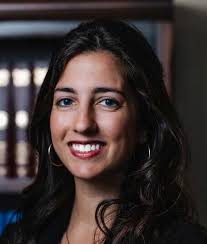 Judge Can't Just Label You Vexatious Without Due Process; “Vexatious  Litigant” Designation Requires Procedure