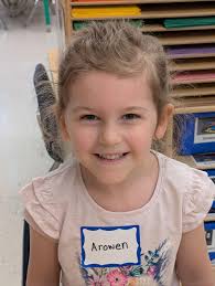 Ross Swanson (@ross.swanson2) • Facebook