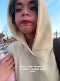 guys i think i stained the sweater w laundry detergent