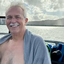 Home sweet home. 🏡 You're up next #RockyTop27 #GBO 🍊