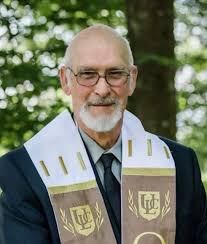 Obituary for James Andrew Kissell Sr.