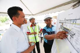 Senarai bazaar ramadhan di selangor. Isu Air Kerja Baik Pulih Dijangka Siap 6 Petang Esok Exco Selangor Berita Parti Islam Se Malaysia Pas