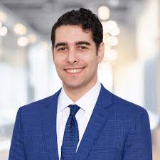 Top Whistleblower Lawyers