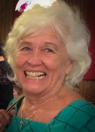 Brought to you by 94.1 BYS: April 2017