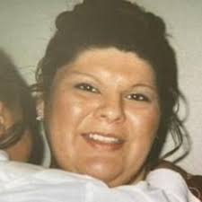 Rebecca A. Bellanger