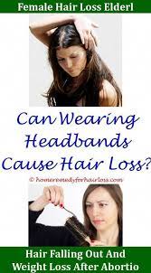 Sensible Skin Care Routine And Advice To Read Up Check The Pinned Image Number 3652633467 Today Natura Hair Loss Men Help Hair Loss Hair Loss Natural Remedy