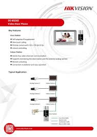 Find out how someone else can unlock your car door remotely. Hikvision Cctv Egypt Ds Kis202 ÙƒØ§Ù…ÙŠØ±Ø§Øª Ù…Ø±Ø§Ù‚Ø¨Ù‡ Ù‡ÙŠÙƒÙÙŠØ¬Ù† Hikvision Security Camera Hikvision Distributor Egypt H Video Door Phone Pinhole Camera Solutions