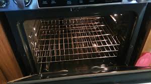 Plenty of households won't be able to put down $5,300 for an appliance, and there were. Jenn Air Pro Style Gas Range Review With Convection Jgs8860bdp Review Jennair Youtube