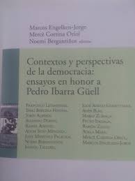 Marriage, x lucas maría de oriol y lópez montenegro 1941 andx teresa de hoyos y martínez de irujo 1942; Mintegiak Eta Hitzaldiak Cpa