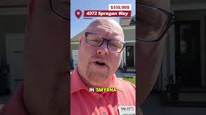 Active Listing in Smyrna TN