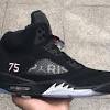 Jordan x psg jersey white nike new with tag mens size small. 1