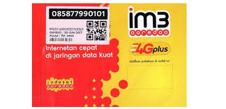 Daftar nomor telpon (kode area) untuk operator simpati, kartu. Si Kajul Kode Area Nomor Hp Kalimantan Daftar Nomor Kode Telepon Kalimantan Timur Kode Telepon Dalam Artikel Ini 0811 Adalah Nomor Dari Salah Satu Operator Seluler Di Indonesia