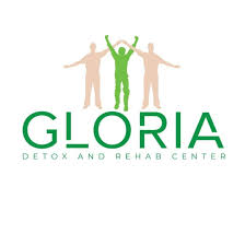Gloria Detox Drug and Alcohol Rehab Center