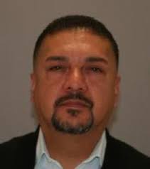 Gerardo Raya, a registered Sex Offender in PORT HUENEME, CA 93041 at  Offender Radar
