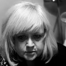 Can fibromyalgia cause bouts of exhaustion?