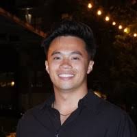 500+ "Andrew A." profiles