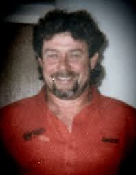 Obituary for John Duane Hereid