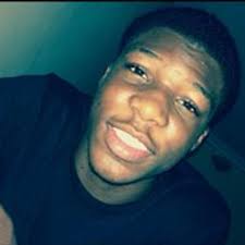 Stream Nick Sosa Adenekan music