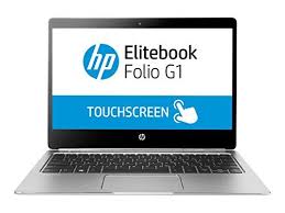 Introducing Hp W0r81utaba Business 125 Folio M76y75 8gb 256gb Laptop Great Product And Follow Us For More Updates Hp Elitebook Laptop Price Laptop