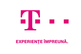 We serve our clients with the actual market opportunities & support them for a successful market entry. Romania Data Centers Data Center Catalog