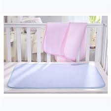 Keep your child's mattress clean and fresh without chemical worries. Details About Breathable Baby Changing Pads Waterproof Urine Mats Kids Bed Diaper Durable Baby Changing Mat Baby Changing Pad Bamboo Diapers