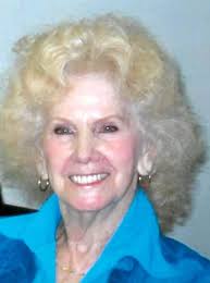 Ann Jennings Obituary April 6, 2016