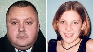 Levi Bellfield finally admits killing Milly Dowler