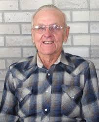 Marge's THOMAS Family