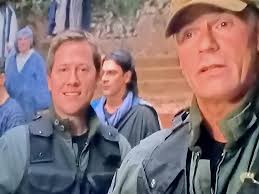 Hi guys, just wanted to share this clip with you for fun, I believe you  know that feeling when something like this happens... xDD  www.twitch.tv/fallingstar_official