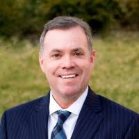 Mark Deering Email & Phone Number