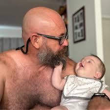 Northern Territory Police Force