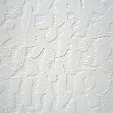 Ceiling texture and drywall texture add class and personality to your house. Services Voss Textures And Drywall