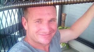 BPSO releases names of 3 killed in Wednesday's plant explosion