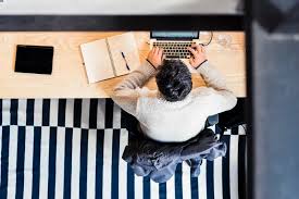 Is It Legal To Work 7 Days A Week Exploring The Legalities Of Working Every  Day