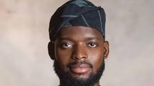 Osogbo JTF vs Youth Protest: Àwọn ẹbí Idris Ajibola bèrè fún ìwádìí tòótó  lórí ikú ọmọ wọn