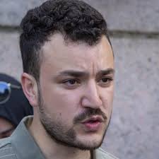 New Bill Would Give Marco Rubio Power to Revoke U.S. Passports