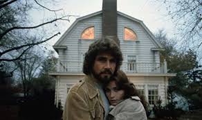Coppola's version, however, was the most commercially. The Highest Grossing Horror Movies Of All Time Mental Floss