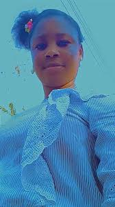 Happy birthday to everyone celebrating this week!🥳🎂 Comment your birthday  plans below.