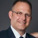 Benfer aus Dortmund in der Personensuche von Das Telefonbuch