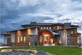Maybe you would like to learn more about one of these? Architectural Styles Of Homes A Guide The Plan Collection